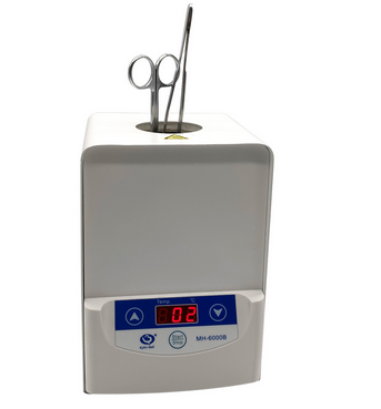 1618974425781224.png 圖片.png