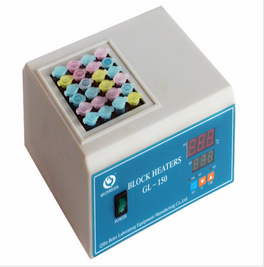 1618976701558804.png 圖片.png