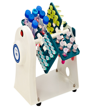 1619315919614971.png 圖片.png