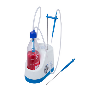 1623024549618374.png 圖片.png