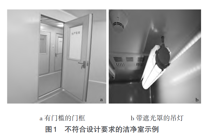 1718672793383262.png 圖片.png